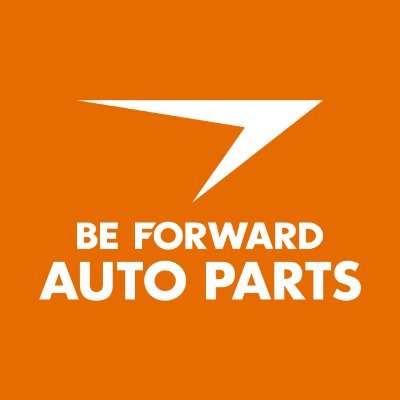 Based in Japan, we sell and export Genuine Auto Parts to over 200 countries.