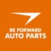 Be Forward Auto Parts (@BF_AutoParts) Twitter profile photo