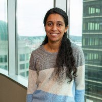 Chandrakana Nandi (@chandrakananan) 's Twitter Profile Photo Chandrakana Nandi (@chandrakananan) 's Twitter Profile Photo