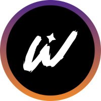 WNAGL (@wnagl1) 's Twitter Profile