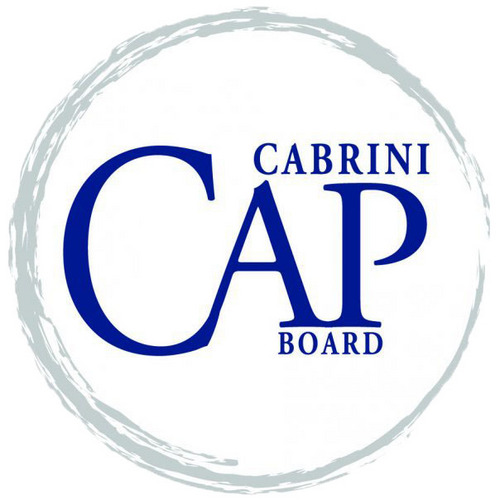 We're the Campus Activities and Programming Board at Cabrini University. We plan awesome events — you should attend them!