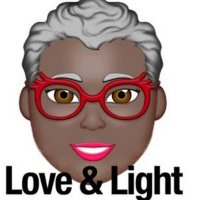 Darlyne Degramont (@darlynedegramo1) 's Twitter Profile