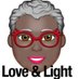 Darlyne Degramont (@darlynedegramo1) Twitter profile photo