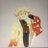 ezz_rai's profile image
