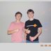 Jack Roycroft (@jroycroft99) Twitter profile photo Jack Roycroft (@jroycroft99) Twitter profile photo