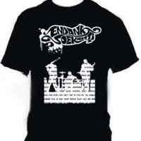 Paul Anderson (@santo_paula) 's Twitter Profile