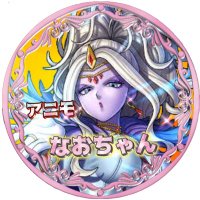 なおちゃん☆ (@nao_chan_dqmls) 's Twitter Profile