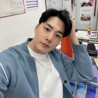 Bhow moon (@bhowmoon) 's Twitter Profile