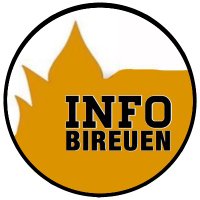 Info Bireuen (@infobireuen) 's Twitter Profile Photo
