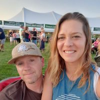 Kristin Trudeau (@kristintrudeau2) 's Twitter Profile