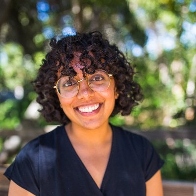 postdoc at USC with @DocEdge85. previously at Stanford with @jkpritch. pop gen, stat gen, complex traits, ELSI. she/they. 🏳️🌈