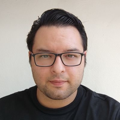 consergioalanis's profile picture. Cofundador https://t.co/wrm80gSYPk academia de embudos digitales y director de eCommerce en México.