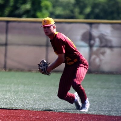 LTC Baseba||6’3 190 lbs||@LincolnTrailBSB commit