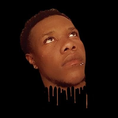 ThaMessiah_27's profile picture. GOD FIRST*I Am A Global Citizen *Humble * *cool *loving-caring*.i always strive and prosper...*introvert-extrovert