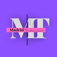 MadridTendencias(@MadridTendencya) 's Twitter Profile Photo