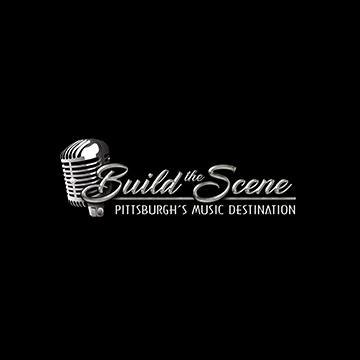 GET HEARD!
Podcasts, streaming TV, & Radio
In 2021, Build the Scene's website was visited by over 40,000 unique viewers with over 280,000 hits per month!