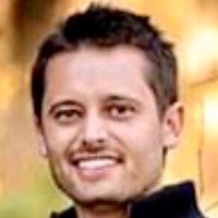 Michael Novotny (@michaeljnovotny) 's Twitter Profile Photo Michael Novotny (@michaeljnovotny) 's Twitter Profile Photo