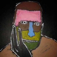 Edward Mullany (@edward_mullany) 's Twitter Profile