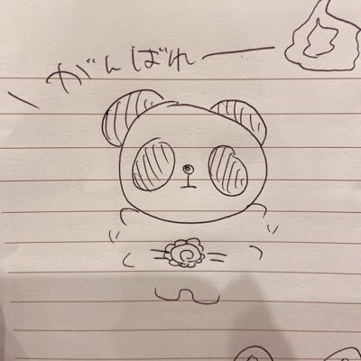 tomonon0316's profile picture. アイドル教室 桜田花音 のんぽーす 😋🍓 @kanon_idolclass 宇佐見はんな🐼💛👶🏻@hanna_idolclass