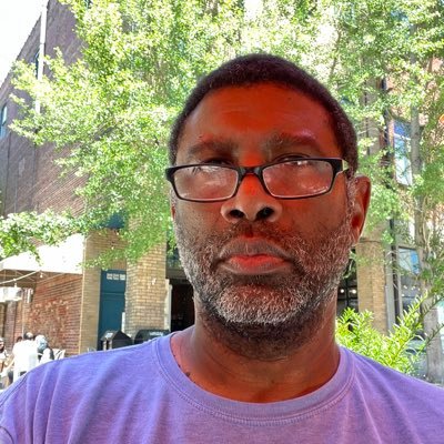 BilberryDarren's profile picture. 