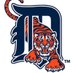 California Tigers (@calitigers) Twitter profile photo California Tigers (@calitigers) Twitter profile photo