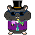Mr. Goxx (@mrgoxx) Twitter profile photo Mr. Goxx (@mrgoxx) Twitter profile photo