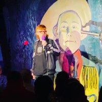 Jack (@jacktcomedy) 's Twitter Profile