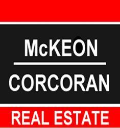 McKeonCorcoran's profile picture. Direct: 978-374-0112 - Email: mckeoncorcoranre@comcast.net - Social Connect: http://t.co/bZWvbDLN