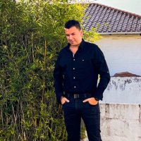 Jonathan Mojarrango (@jonathanmojarr5) 's Twitter Profile