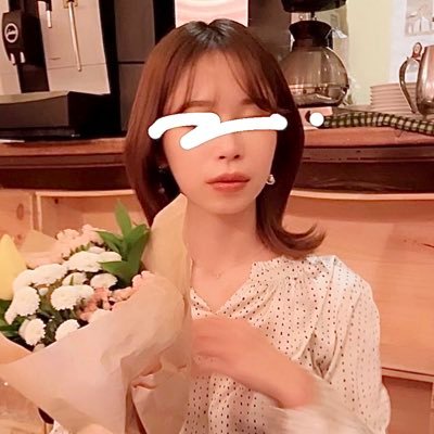 おいしいご飯とお酒とサウナを求めてふらふらおさんぽ日記🍷🫧 □𝟤𝟩歳| 𝗂𝗇東京|会社員&illustrator