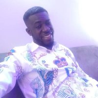 Doncartymore Egonese-okwu(@Akudo_Kamma) 's Twitter Profileg