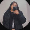 ritmoydecepcion's profile picture. problemas reales de centennials posmodernos