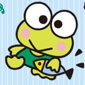 a_loudintrovert's profile picture. 