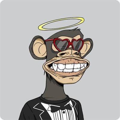 KptCrypto's profile picture. Business Advisor - Crypto trading specialist - Trader since 2017