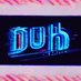 Duhtopia (@duhtopia) Twitter profile photo