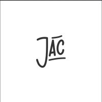 ๐๐๐ (@carlosdjacome) 's Twitter Profile Photo ๐๐๐ (@carlosdjacome) 's Twitter Profile Photo