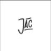 𝘑𝘈𝘊 (@carlosdjacome) Twitter profile photo 𝘑𝘈𝘊 (@carlosdjacome) Twitter profile photo