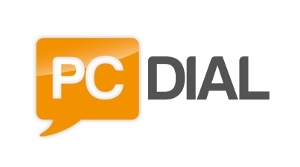 PC Dial is a proactive IT support company for small to medium businesses and organisations. Based in Bristol, in the United Kingdom. Run by @caithomas44