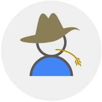 ScottFree4all (@free4allscott) 's Twitter Profile