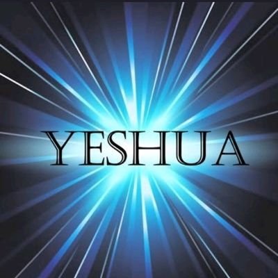 sanfracisquiano's profile picture. DIOS ES MI GUÍA ❤️