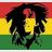 rudeboi31210's profile image