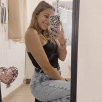 ●○Guada●○ (@guadalupechiab1) 's Twitter Profile