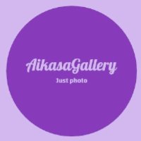 อัยแขว : Aikasagallery(@AikasaGallery) 's Twitter Profile Photo