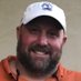 John Elmore (@jelmore66) Twitter profile photo John Elmore (@jelmore66) Twitter profile photo