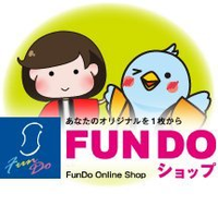 印刷処さかわ&佐川印刷FunDoショップ【公式】 (@132dokorosakawa) 's Twitter Profile