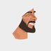 .𝑎𝑙𝑠ℎ𝑒ℎℎ𝑖.𐂃.🇲🇦 (@7m0dli) Twitter profile photo .𝑎𝑙𝑠ℎ𝑒ℎℎ𝑖.𐂃.🇲🇦 (@7m0dli) Twitter profile photo