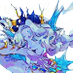 ᅠᅠ 〆 ʙᴇᴀᴜᴛʏ ᴏꜰ ᴛʜᴇ ʟᴀᴋᴇ. (@lonerancour) Twitter profile photo ᅠᅠ 〆 ʙᴇᴀᴜᴛʏ ᴏꜰ ᴛʜᴇ ʟᴀᴋᴇ. (@lonerancour) Twitter profile photo