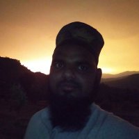Siddeeq ansari (INDIAN) (@siddeeqansari1) 's Twitter Profile
