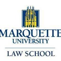 MU Law Admission (@mulawadmission) 's Twitter Profile