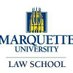 MU Law Admission (@mulawadmission) Twitter profile photo